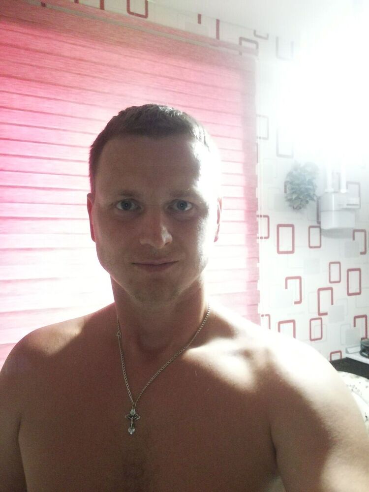 ���� 24838418 ������� �����, 38 ���, ���� ���������� � ����