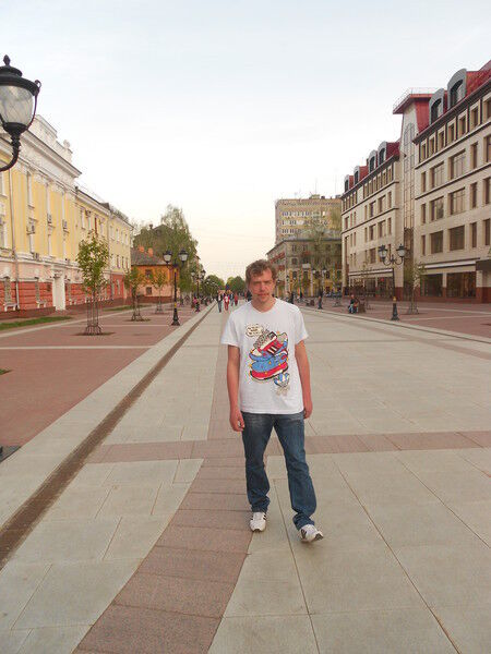 ���������� ������, ���� ������� �����, 37 ���, ������������ ��� ������