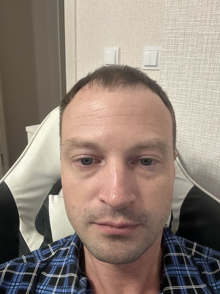 ���������� �����������, ���� ������� �����, 39 ���, ������������ ��� ������, ����� � ���������, c�������� ���������