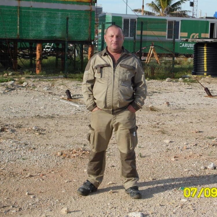 ���� 16722768 ������� �������, 50 ���, ���� ���������� � ����������