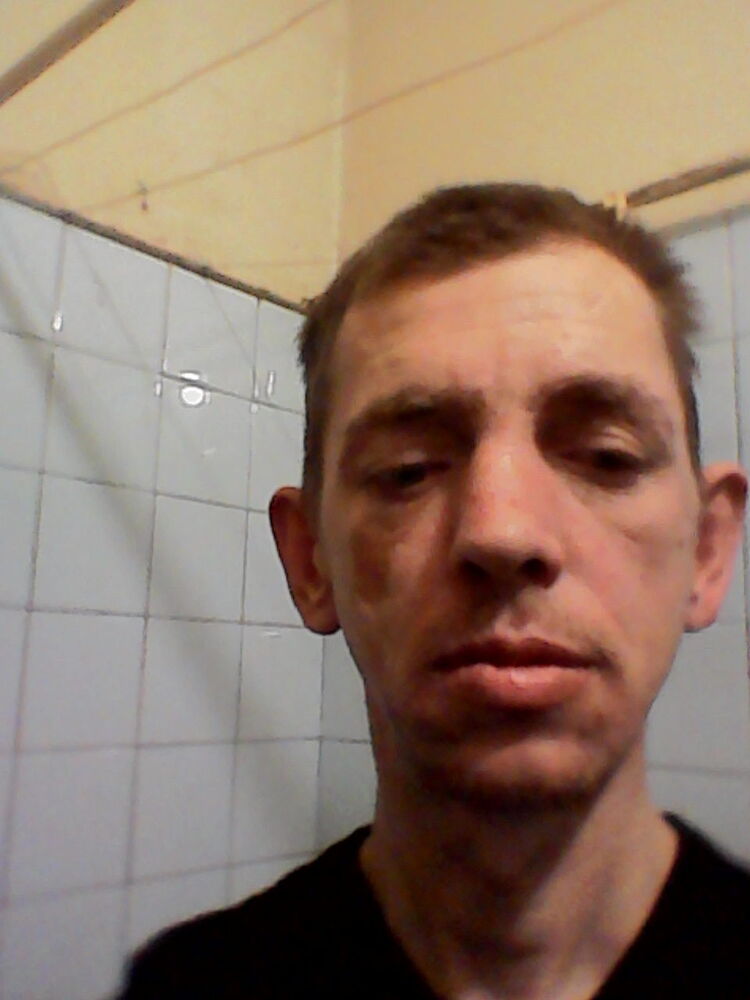  51702538  , 47 ,    