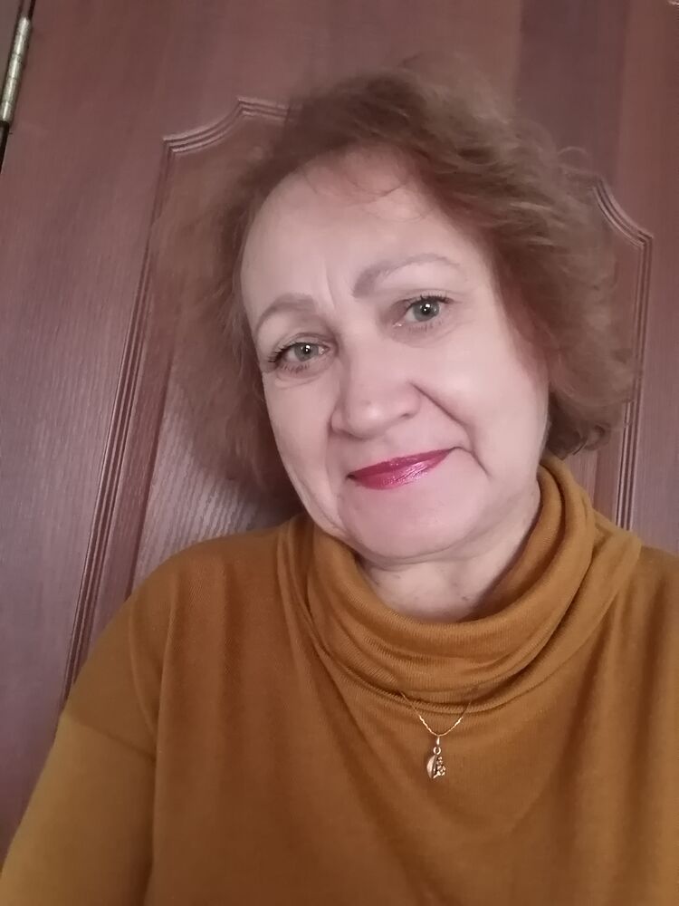  ,   , 63 ,   c 