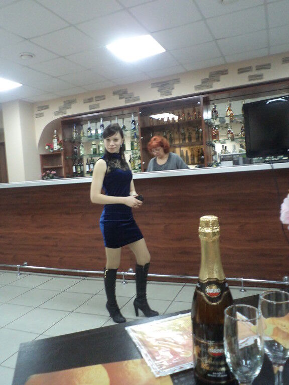 ���� 7103088 ������� �����, 33 ����, ���� ���������� � ������������