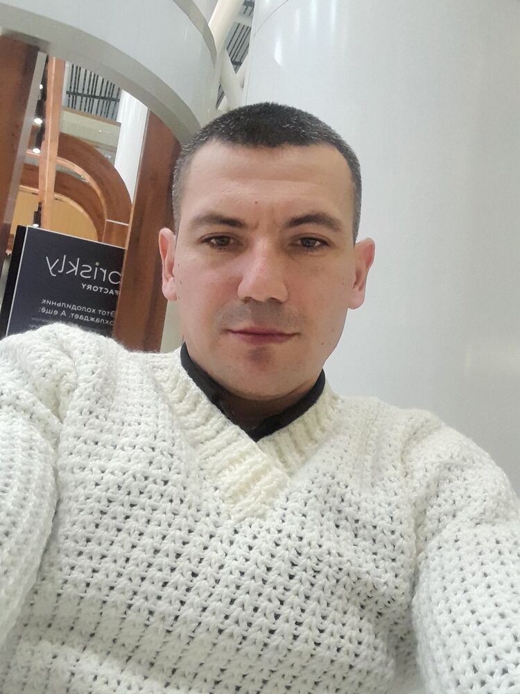  ,   N N, 37 ,   ,   , c 