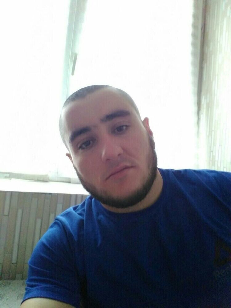  42238308  , 33 ,    