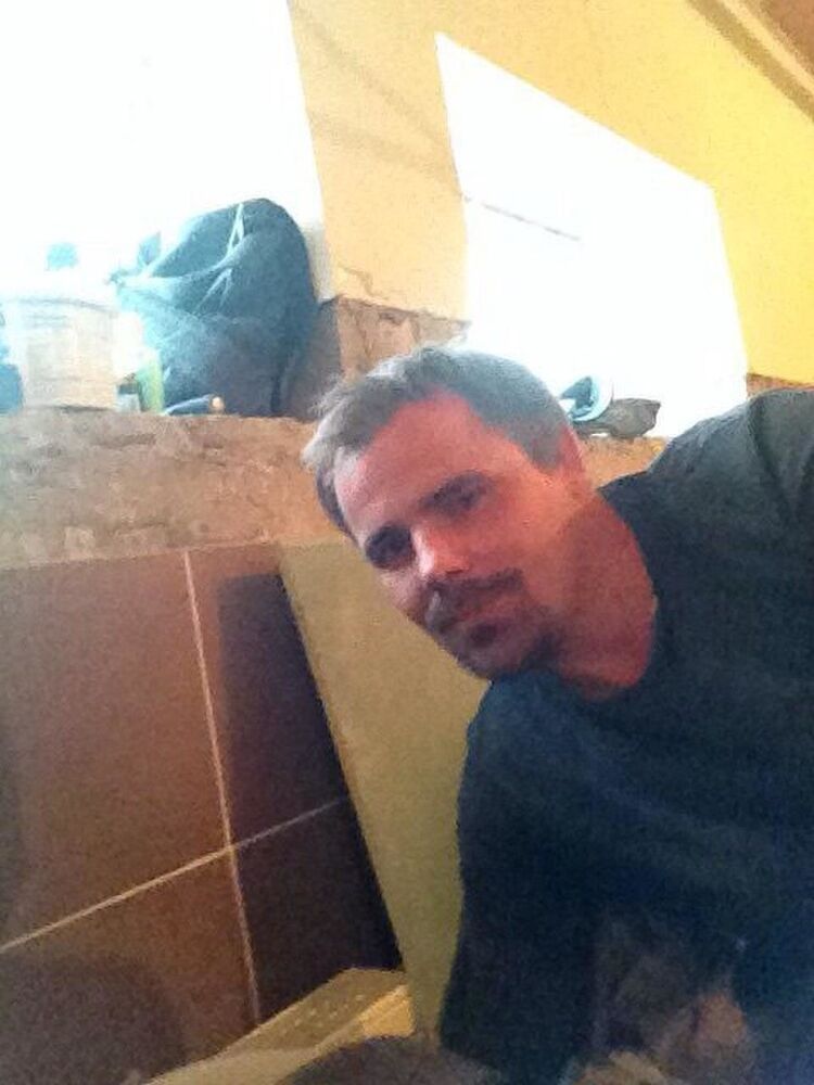  9611308  , 43 ,    -