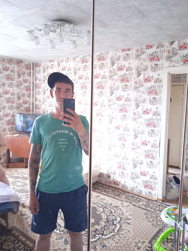 ���� 37578818 ������� �������, 36 ���, ���� ���������� � �������