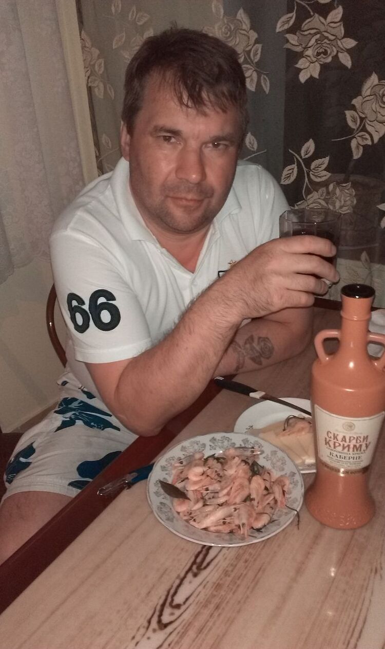 ���� 55791888 ������� ����������, 58 ���, ���� ���������� � ���������