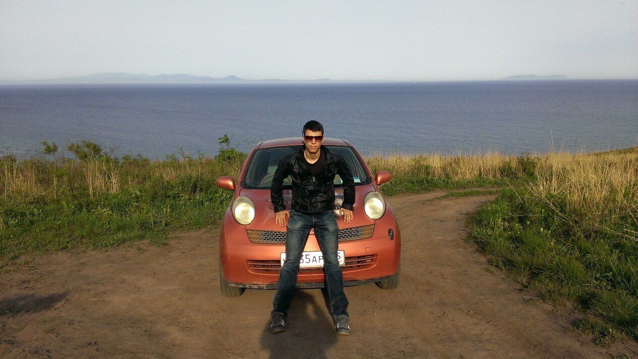  ,   Alex, 31 ,   ,   