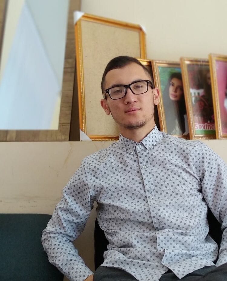  ,   Prince, 26 ,   ,   , c 