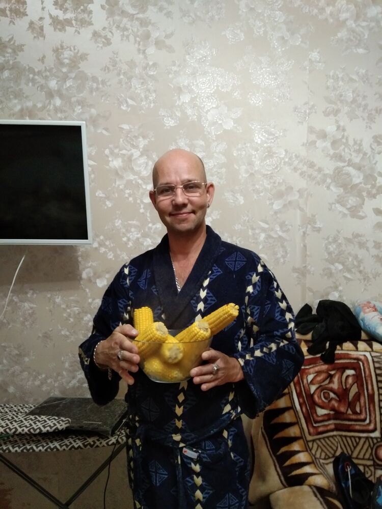  ,   , 49 ,     , c 