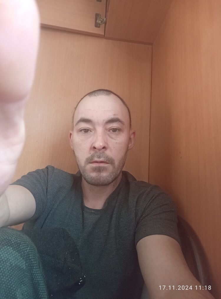  47794558  , 39 ,    --