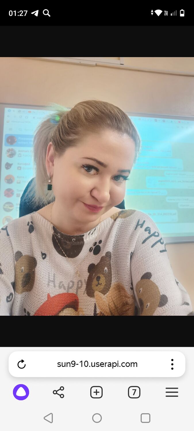 ���������� ������, ���� ������� ����, 32 ����, ������������ ��� ����� � ���������, c�������� ���������, ���������