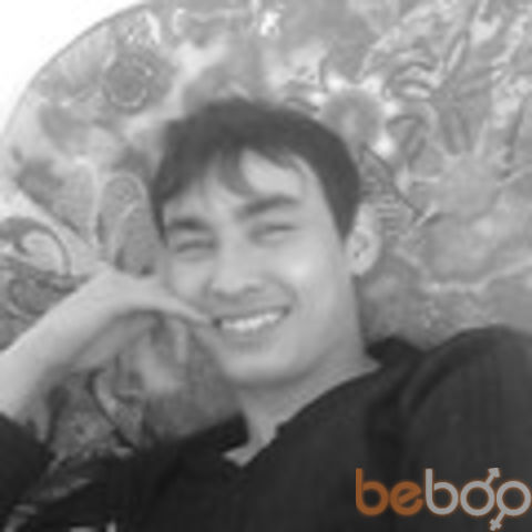 ���� 1004618 ������� ��������, 37 ���, ���� ���������� � ��������