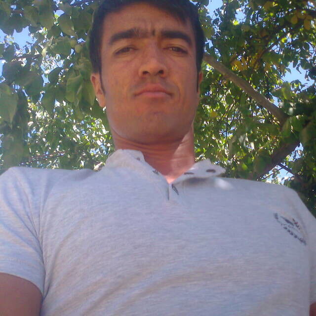  ,   Alixan, 38 ,   