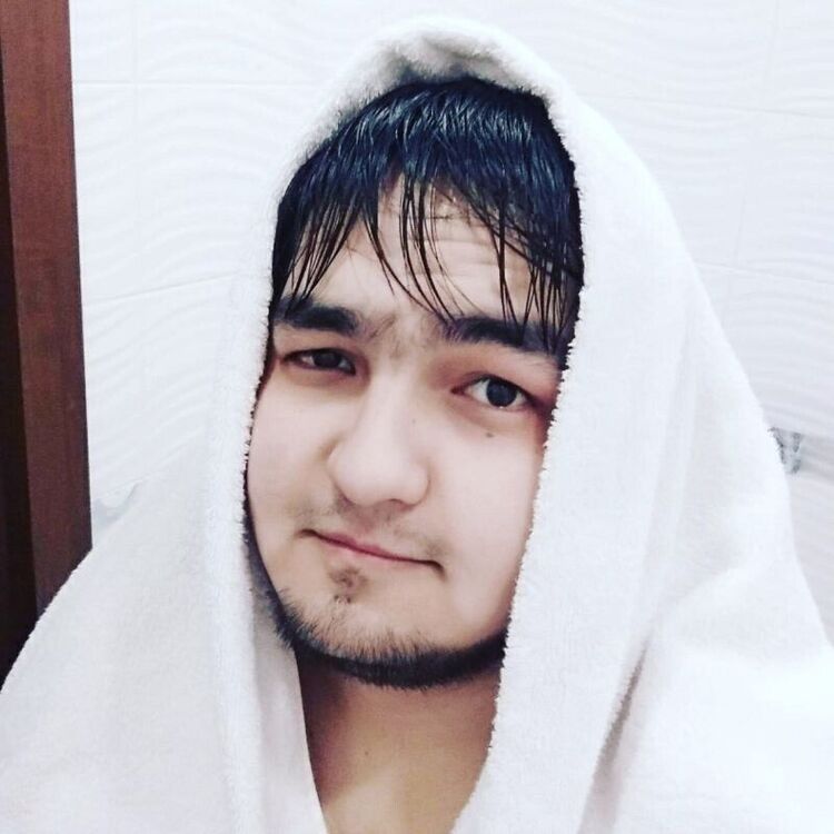 ���� 21206728 ������� �����, 32 ����, ���� ���������� � ��������