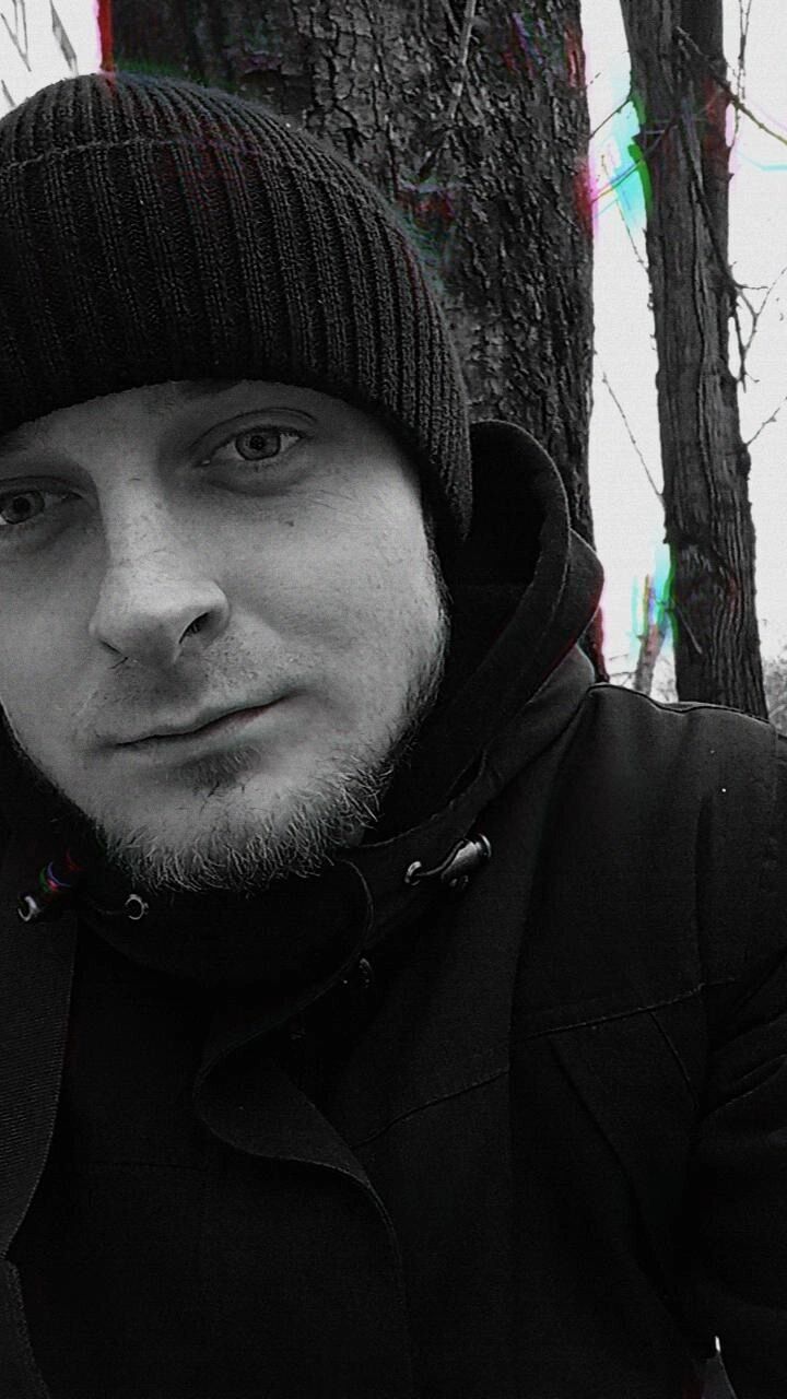 ���� 56229139 ����� �����, 24 ����, ���� ���������� � ��������