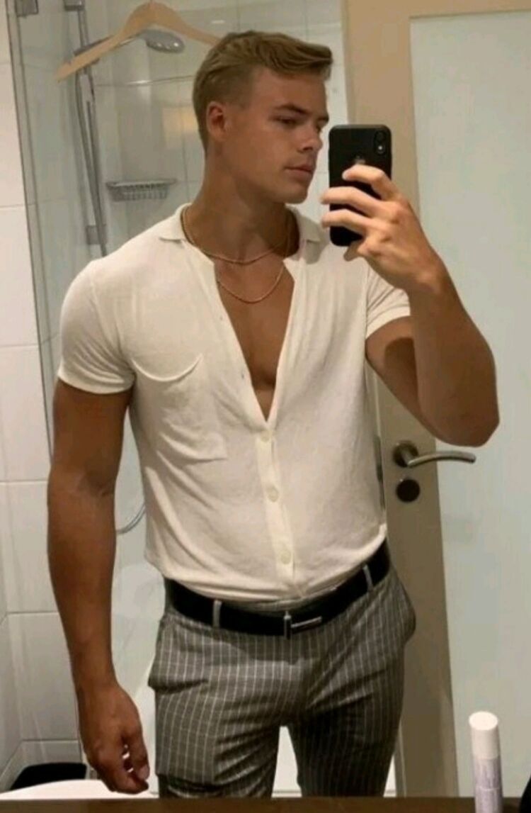 ���� 41812188 ������� �����, 34 ����, ���� ���������� � �����-����������