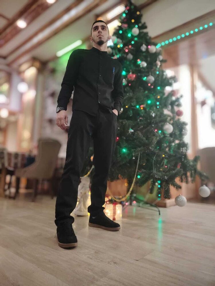  ,   , 22 ,   ,   