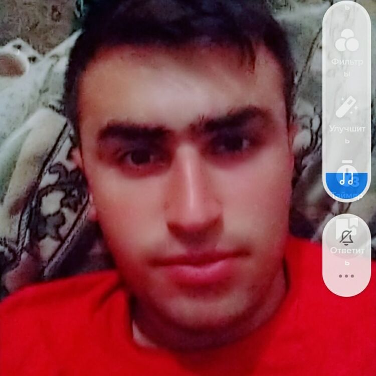  ,   , 23 ,   