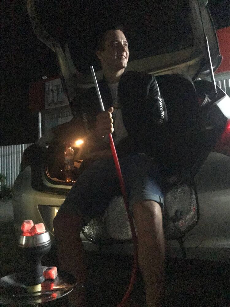 ���� 25967128 ����� ������, 23 ����, ���� ���������� � ������������