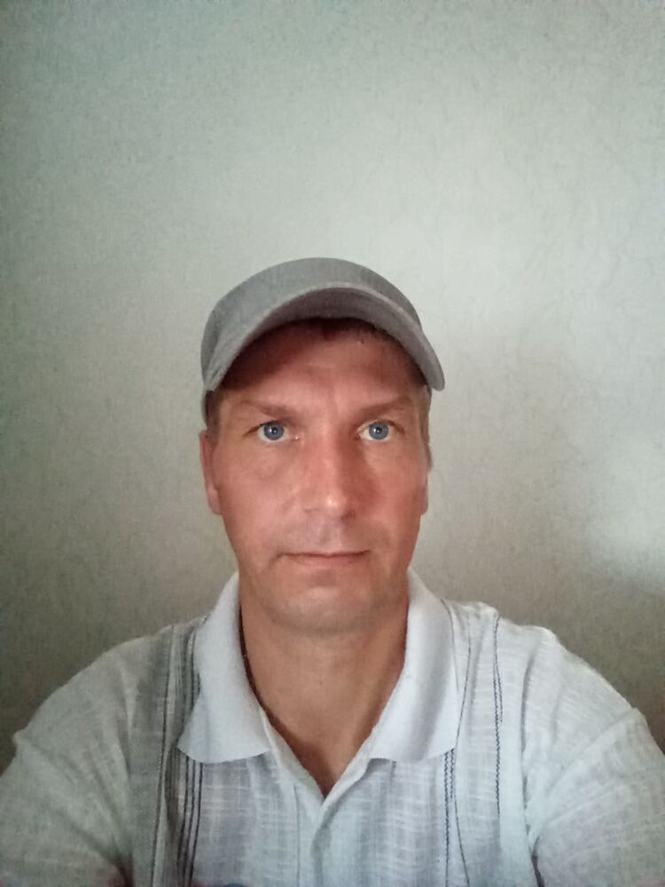  -,   , 45 ,   c 