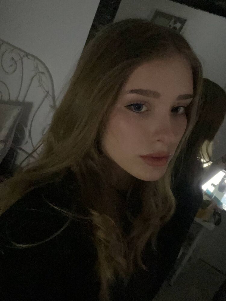  --,   , 26 ,   ,   