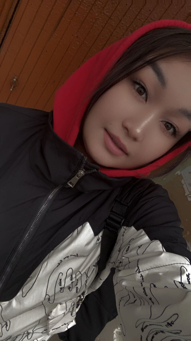 ���� 55805818 ������� Aidana, 27 ���, ���� ���������� � �������