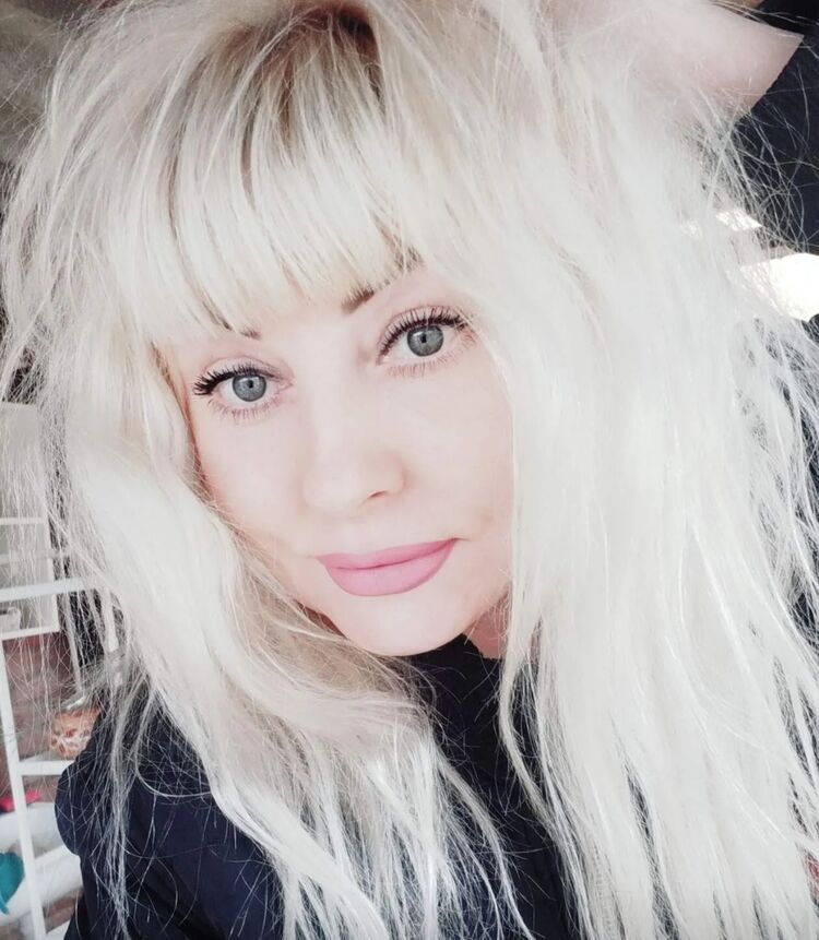  deleted,   Margarita, 52 ,   ,   , c , 