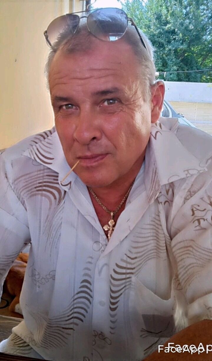  ,   , 60 ,     , c 