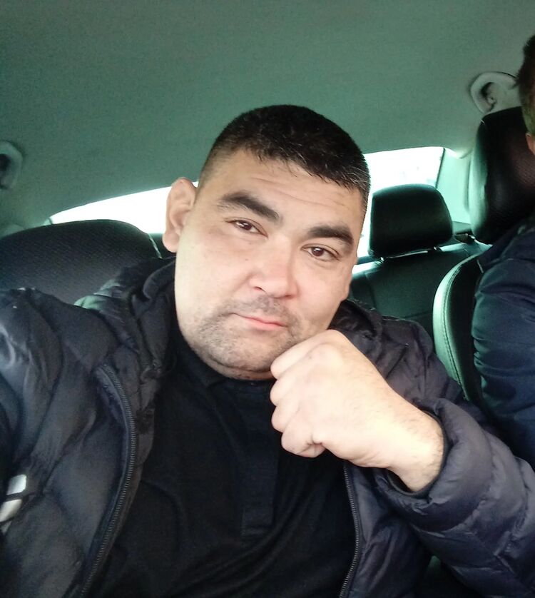 ���������� �������������, ���� ������� �����, 38 ���, ������������ ��� ������, ����� � ���������