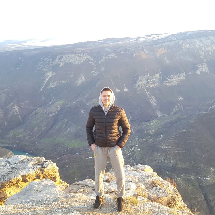 ���� 25611138 ������� ����, 30 ���, ���� ���������� � ������