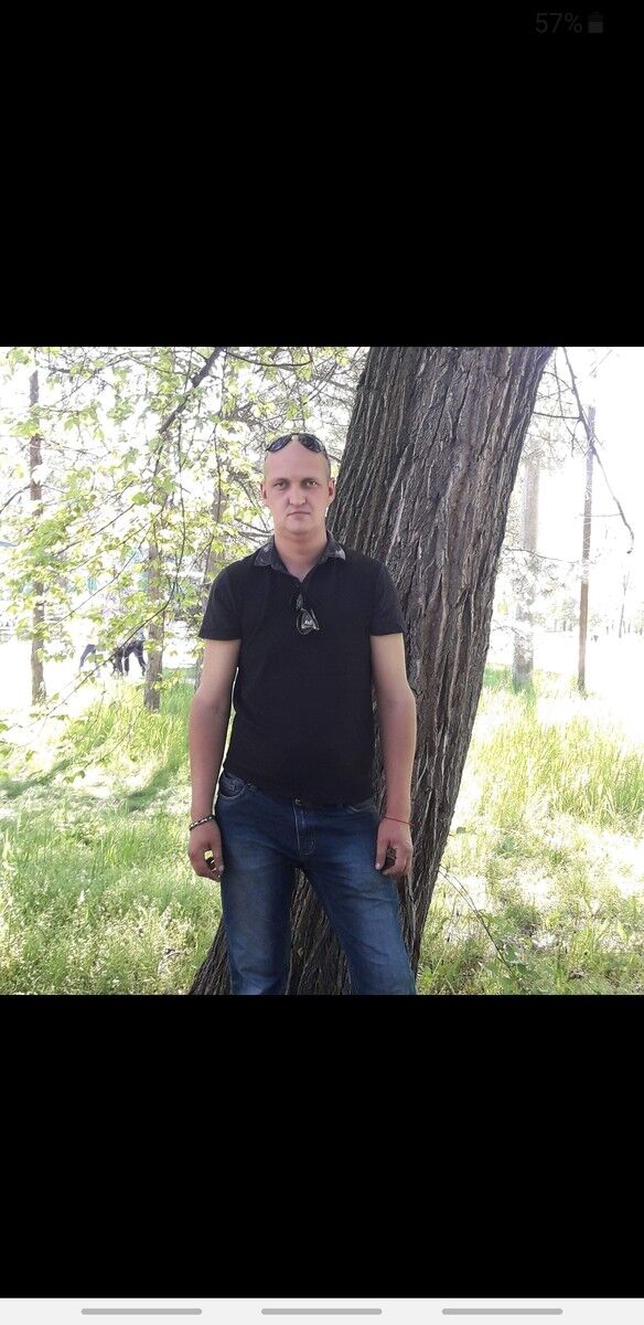 ���� 17441248 ������� ����, 42 ����, ���� ���������� � ���������