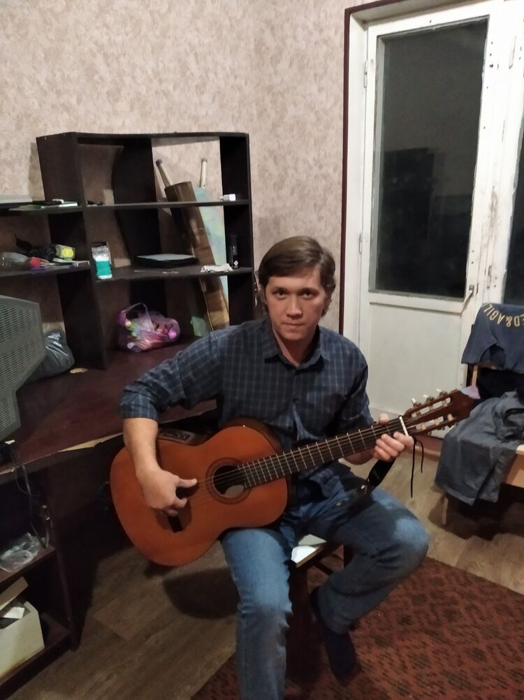 ���������� �������, ���� ������� ����, 38 ���, ������������ ��� ������, ����� � ���������, c�������� ���������