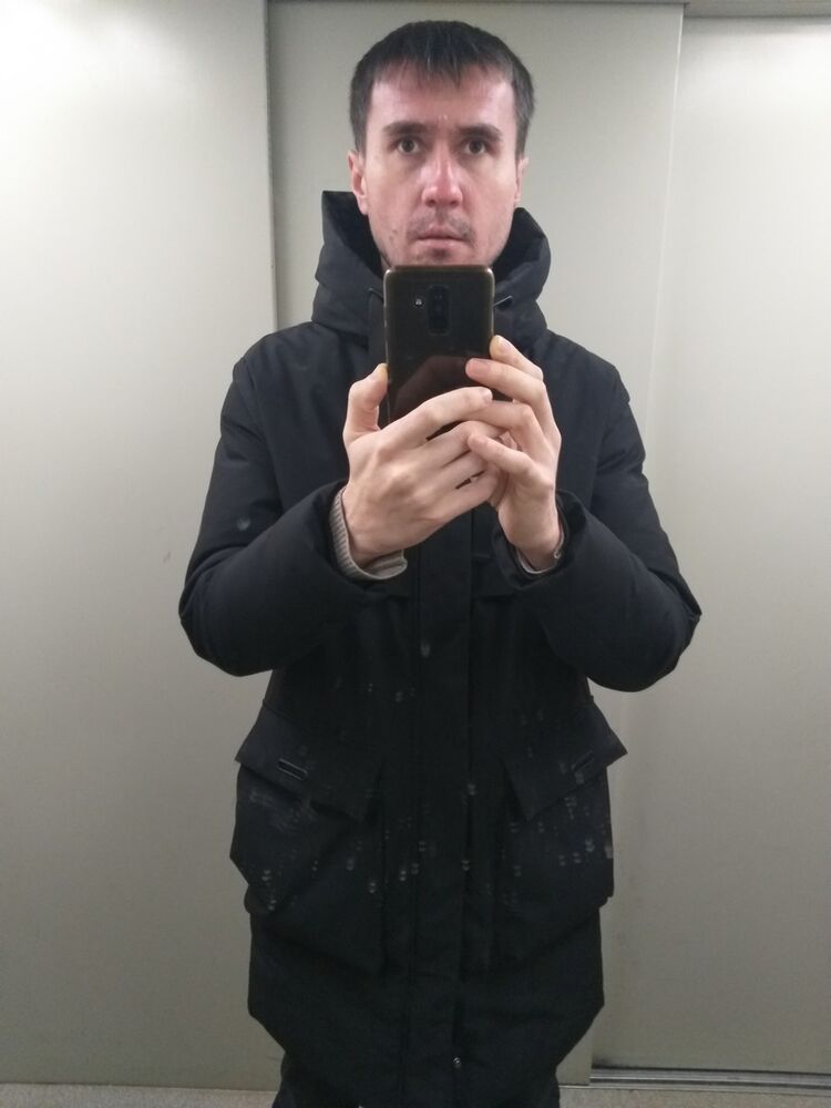 18078558  , 40 ,    