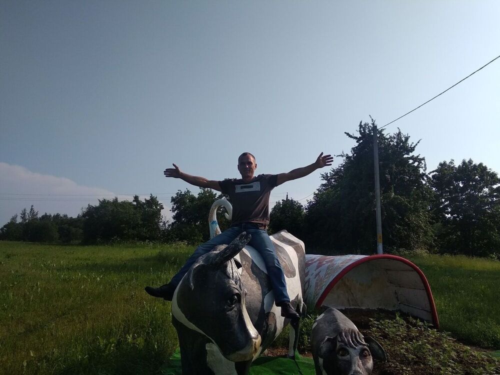 ���������� �������, ���� ������� ���������, 40 ���, ������������ ��� ������, ����� � ���������, c�������� ���������, ���������