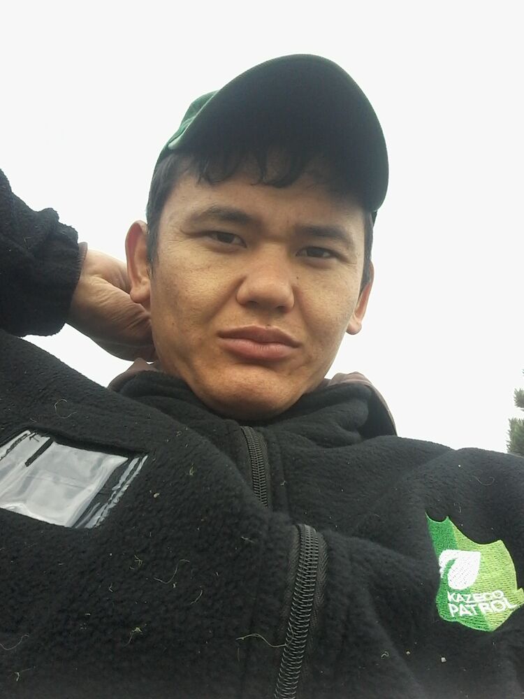  ,   , 29 ,   c , 