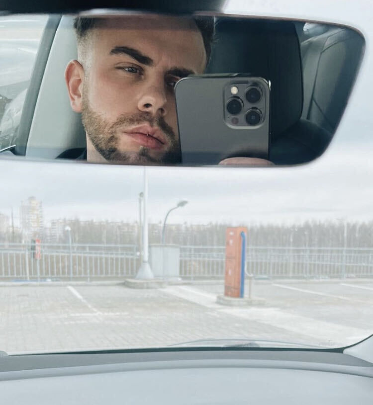 ���������� �����, ���� ������� ����, 27 ���, ������������ ��� ������, ���������