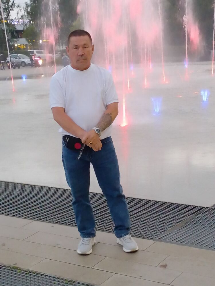 ���� 53140388 ������� ����, 57 ���, ���� ���������� � �������