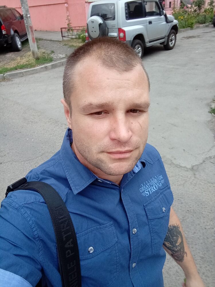 ���� 27389348 ������� �������, 37 ���, ���� ���������� � �������-��-����