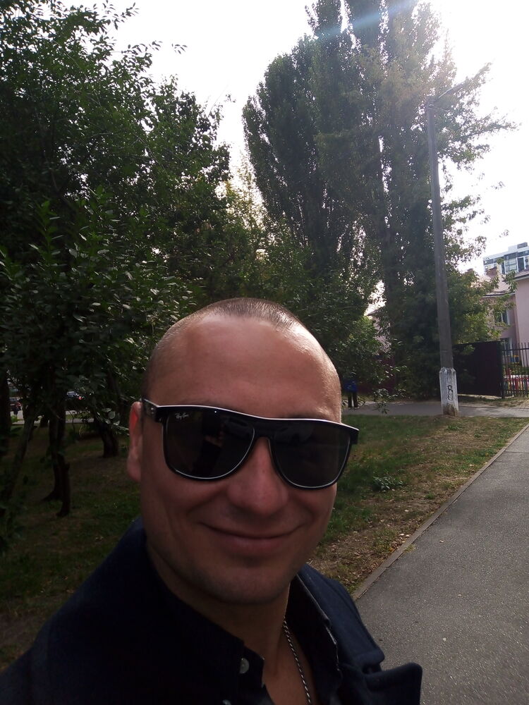 ���� 38347998 ������� ����, 36 ���, ���� ���������� � �����