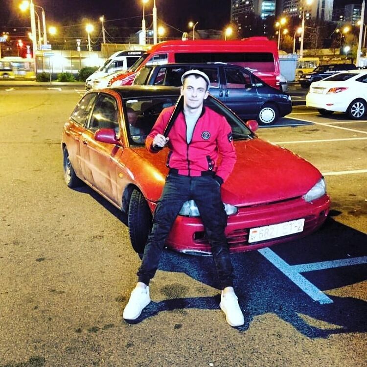 ���� 24852608 ������� ������, 26 ���, ���� ���������� � ������