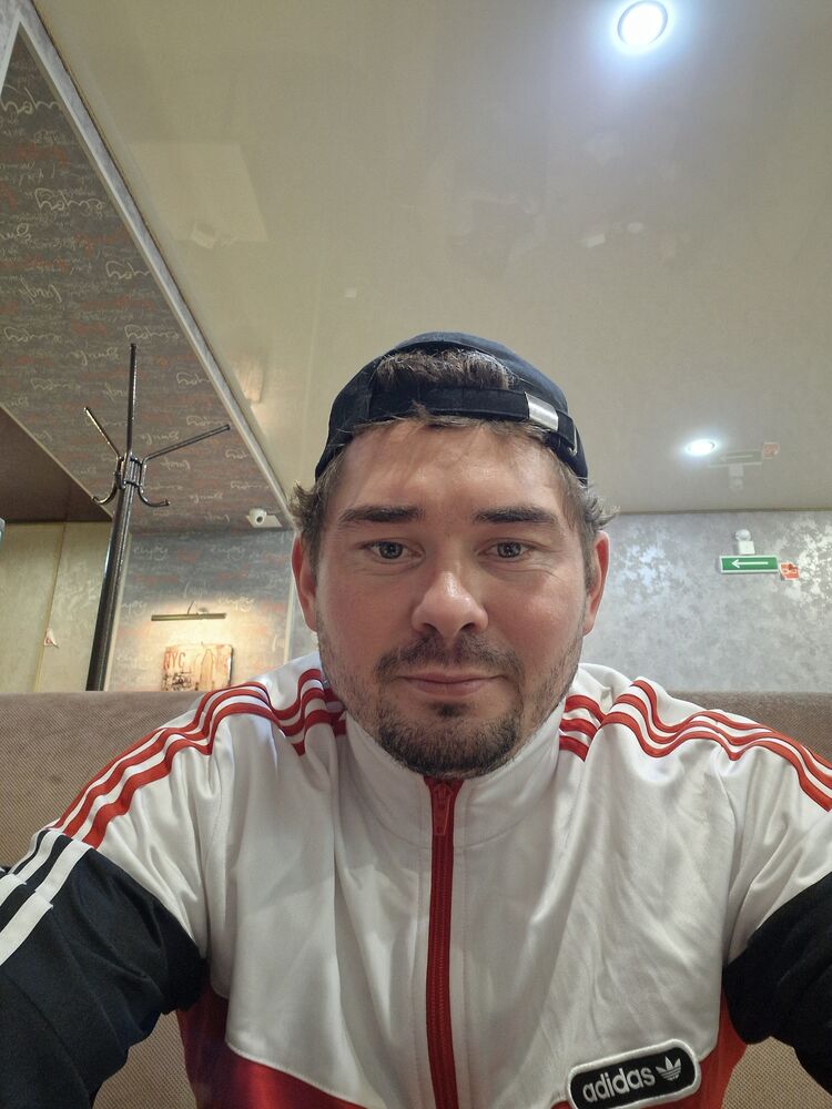 ���� 54806358 ������� ����, 32 ����, ���� ���������� � �����