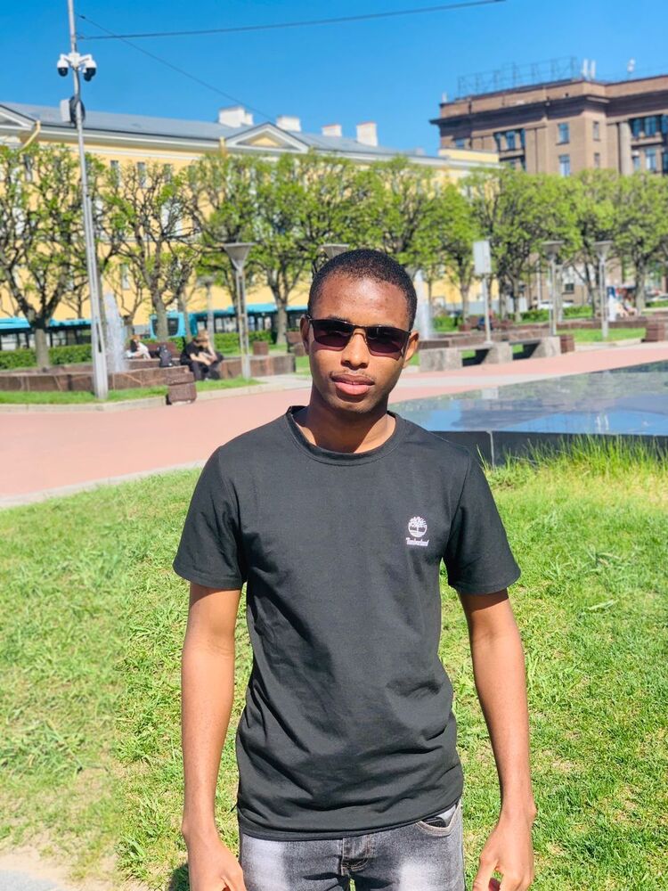  43545378  , 25 ,    -