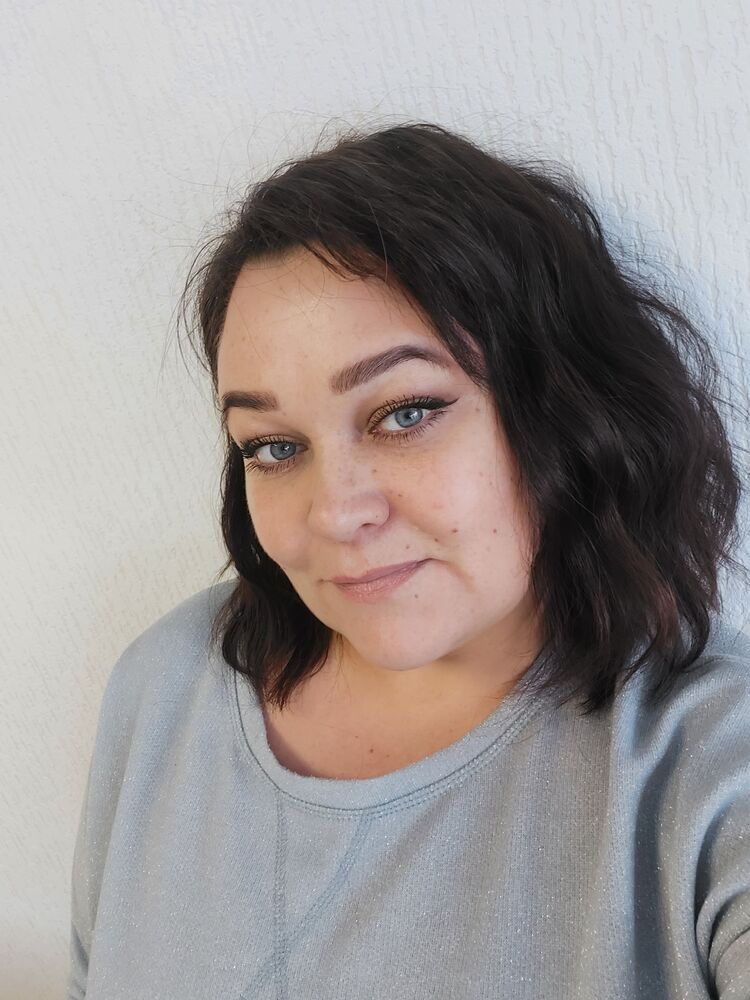  -,   , 45 ,     , c 