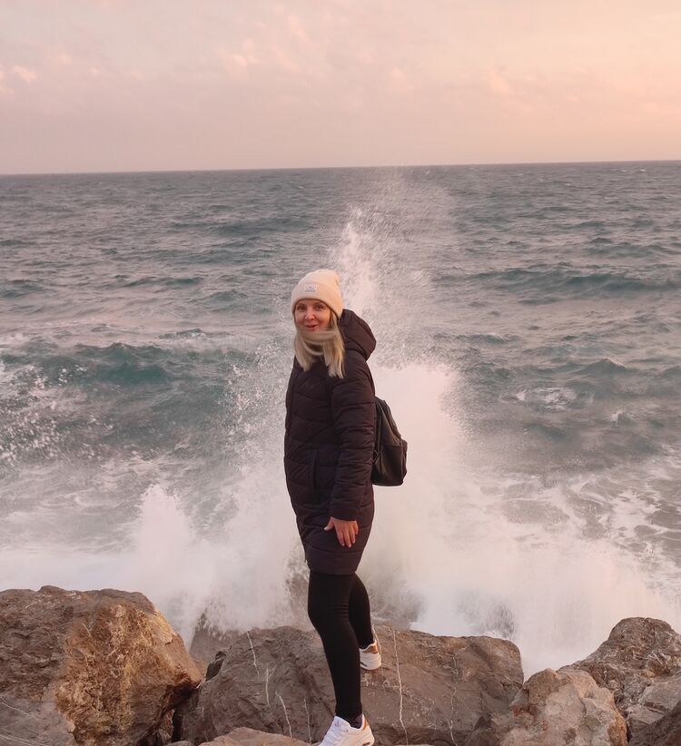 ���� 50273238 ������� �������, 50 ���, ���� ���������� � �������