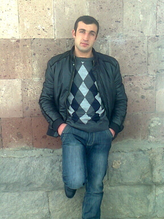 ���� 43159268 ������� �����, 36 ���, ���� ���������� � ����-����������