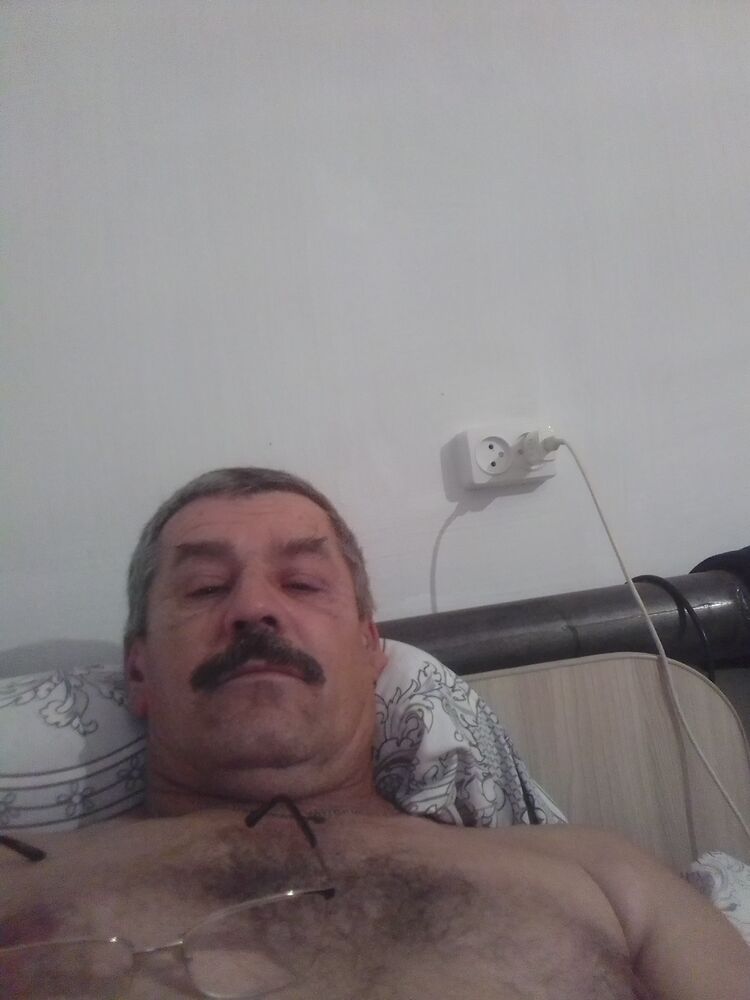  29305388  , 51 ,    
