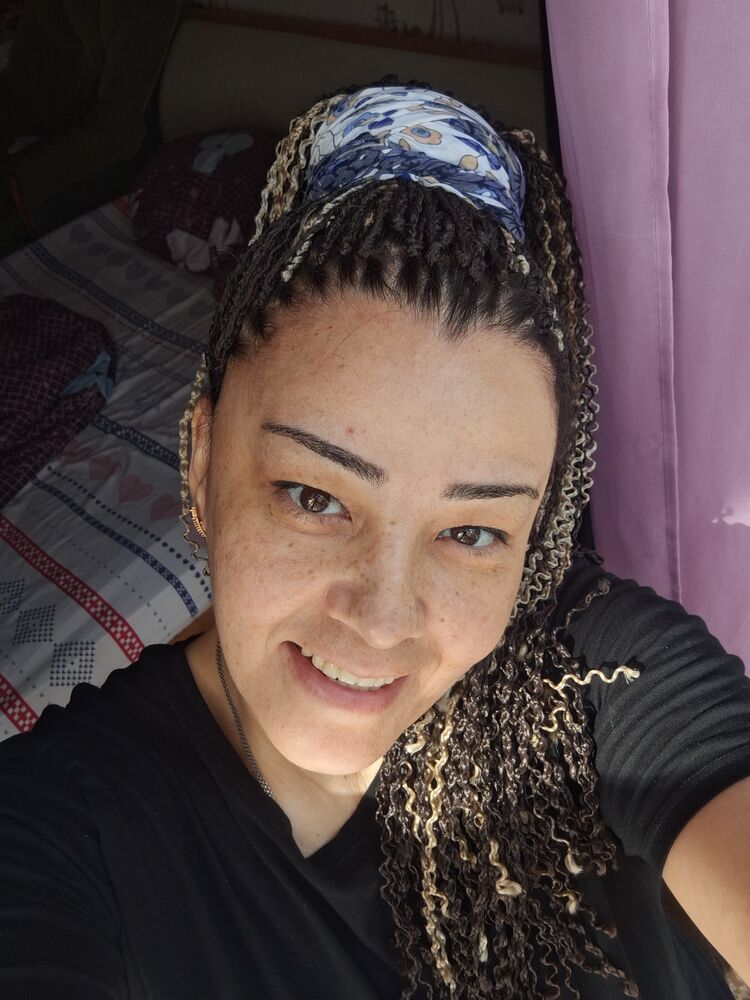  ,   , 44 ,   c , 