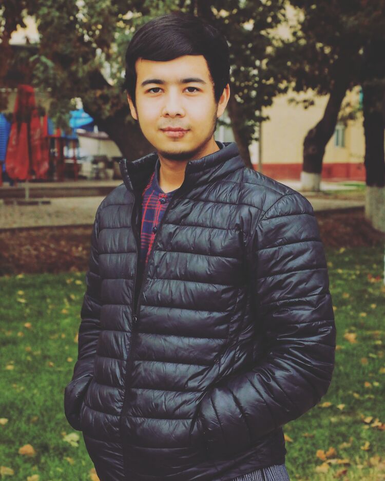 ���� 24117158 ������� Laziz, 28 ���, ���� ���������� � ��������